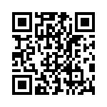 ABB40DHLR QRCode