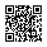 ABB40DHRD QRCode