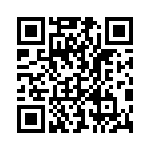 ABB40DYFT QRCode