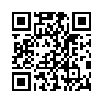 ABB40DYHD QRCode