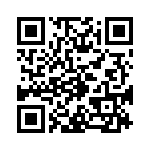 ABB40DYHR QRCode