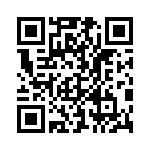 ABB40DYRR QRCode