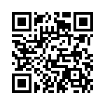 ABB45DHBR QRCode