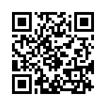 ABB45DHBT QRCode