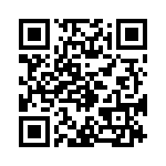 ABB45DHFD QRCode