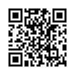 ABB45DHFN QRCode