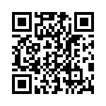 ABB45DHHN QRCode