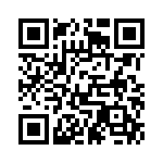 ABB45DHHR QRCode