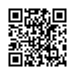 ABB45DHLN QRCode