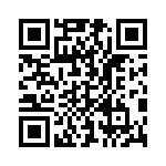 ABB45DHND QRCode