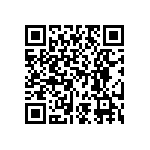 ABB45DYFN-S1355 QRCode