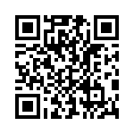 ABB45DYFR QRCode