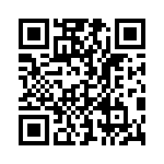 ABB45DYRQ QRCode