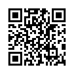 ABB45DYRR QRCode