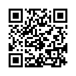 ABB45DYRT QRCode