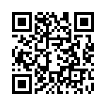 ABB50DHFR QRCode