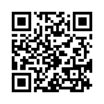 ABB50DHHN QRCode