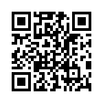 ABB50DHHR QRCode