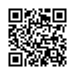 ABB50DHNN QRCode