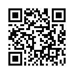 ABB50DHRD QRCode