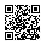 ABB50DHRT QRCode