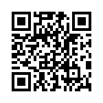 ABB50DYFN QRCode