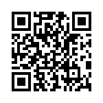 ABB50DYFR QRCode