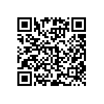 ABB50DYHN-S1355 QRCode