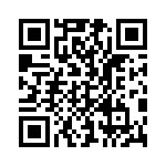 ABB55DHAR QRCode