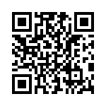 ABB55DHAS QRCode