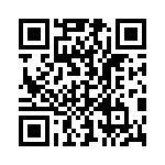 ABB55DHBD QRCode