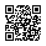 ABB55DHBS QRCode