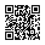 ABB55DHHR QRCode