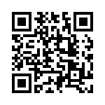 ABB55DHHT QRCode