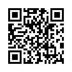 ABB55DYFD QRCode