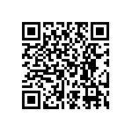 ABB55DYRN-S1355 QRCode