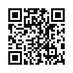 ABB55DYRR QRCode