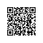 ABB56DHAR-S621 QRCode