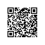 ABB56DHHD-S621 QRCode