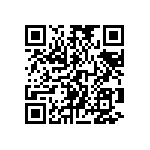 ABB56DHHR-S621 QRCode