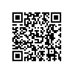 ABB56DHHT-S578 QRCode