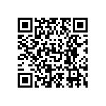 ABB56DHHT-S621 QRCode