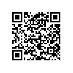 ABB56DHNR-S621 QRCode