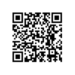 ABB56DHNT-S621 QRCode