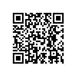 ABB56DHRN-S621 QRCode