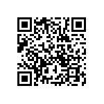 ABB56DHRQ-S578 QRCode