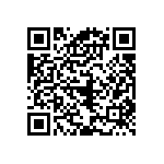 ABB56DHRQ-S621 QRCode