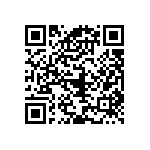 ABB56DHRT-S621 QRCode