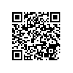 ABB60DHAD-S793 QRCode