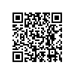 ABB60DHAT-S621 QRCode